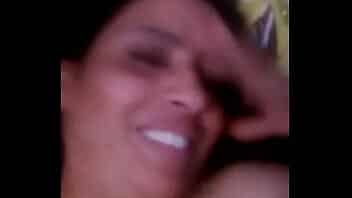 kerala housewife leaked video video