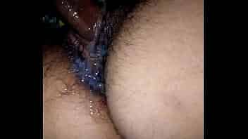 Assamese girl porn Archana priya video