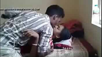 Desi-sex-videos-village-bhabhi-with-tenant 1509267154747 video