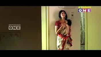 Anjali   Sathi Leelavathi Telugu Full Length Movie Part 6 video