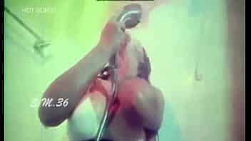 bangla sex song xxx nude fucking gorom masala- jala jala by arbaz and sopna video