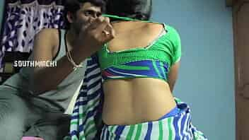 Indian Couple having sex video