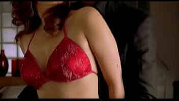 Aishwarya Rai Sexy movie scene video