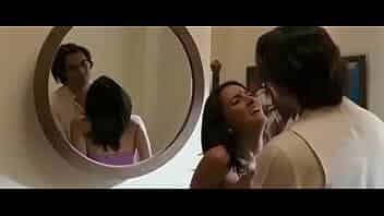 Rajniti movie hot scene(360p).MP4 video