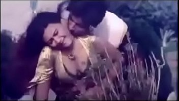 Bangla Song video