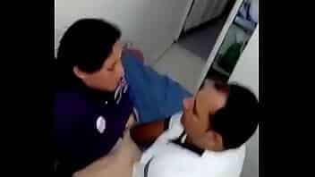 Pillada en farmacia de cafesalud en monteria video