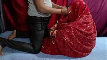 Everbest XXX homemade Indian maid bhabhi fucking video