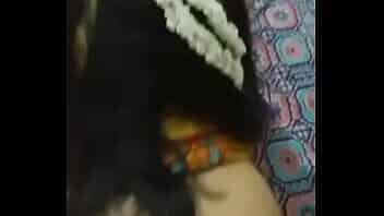 Fucking My Neighbour Bhabhi video