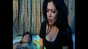 Sex bhabhi video