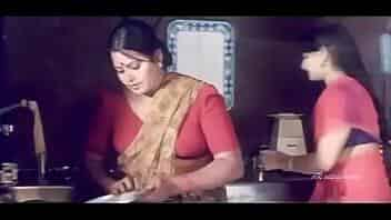 Indian aunty movie video