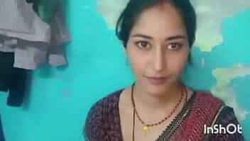 Indian newly wife sex with boyfriend behind husband video