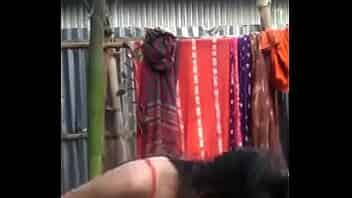 VID-20171029-WA0089 video