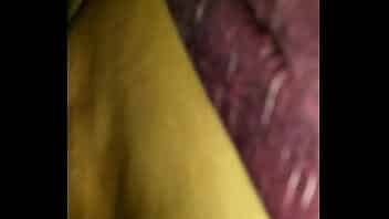 Desi wife Gujarti wife indian wife monica bhabhi big ass desi aunty video