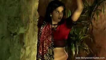 Seduction from Indian lady makes your cock erect and ready to fuck hard  arousing moment video