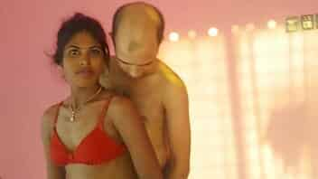 In this video present,Uttaran20, Best fuck  videos,very yang girl and hot boy funking well very much enjoy at home  beautiful cute sexy bikini girl fuck  with her petner beautiful ass cute sexy tight pussy A white  boy A black girl video