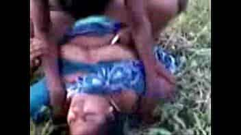 Telugu Aunty Fucked Outdoor - XVIDEOS com video