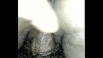 bhabhi riding on devar cock 2 video