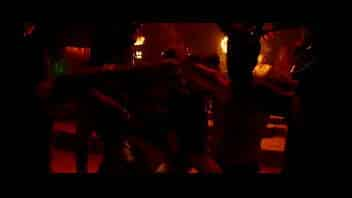 biswas bollywood sex video