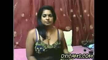 Indian mature (new 1) video