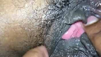 Indian anal virgin girl anal and pussy fingered by boyfriend. She never had anal video