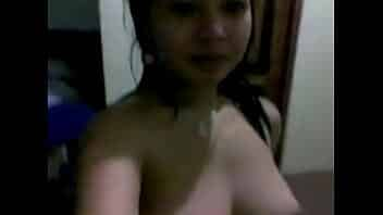 My name is Cathrine, from New chekkon, 8794911099 video