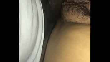 Sexy vagina de chilena video