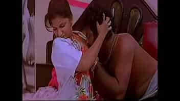 Malayalam aunty video