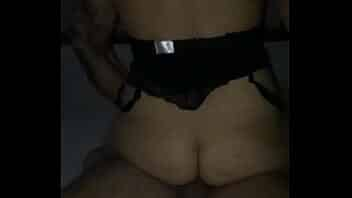 Share my wife video