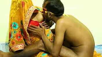 Indian desi aunty pussy licking Ass video