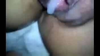 £££ : Call-Boy Mumbai satisfying client video