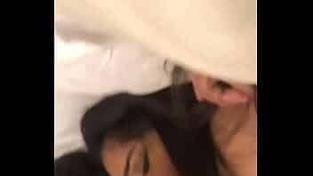 new indian sex video Poonam panday fuck video