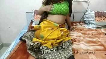 saxi video step Sister and Brother XXXX blue film, in hindi audio video