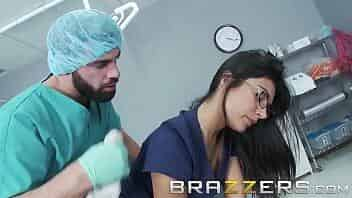 www.brazzers.xxx/gift  - copy and watch full Shazia Sahari video video