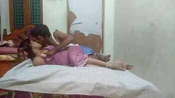 Indian married wife quality hot blowjob and hard sex for massive orgasm out all cum from her wet pussy video