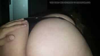 ullu xnxx sxxx video video