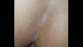 maithili sex video naughty america mom sex video