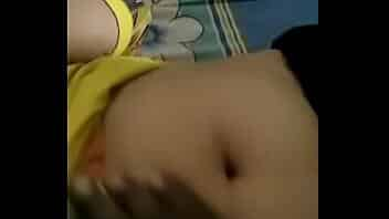 horny indian couple full with audio hindi video