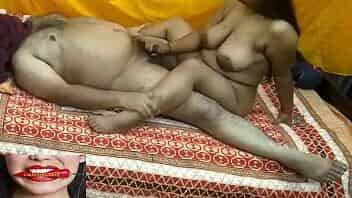 indian bhabhi fucked really hard video