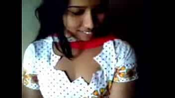 boobs girl tamil showw video