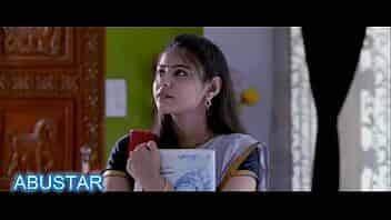 TAMIL NEW SONG 2017 video