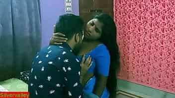 Tamil hot cute teen Anikha Surendran cock tribute video