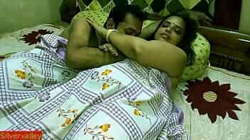 Village bhabhi home sex video leaked&period;&period;MP4 video