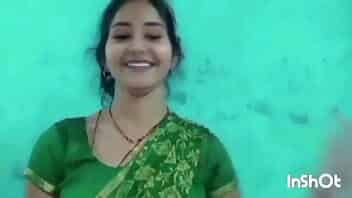 Indian hot girl was fucked by her stepbrother video