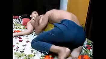 Beautiful Indian Wife Having Sex With Her Husband video