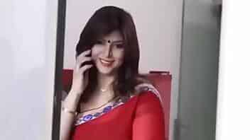 Indian aunty desi video